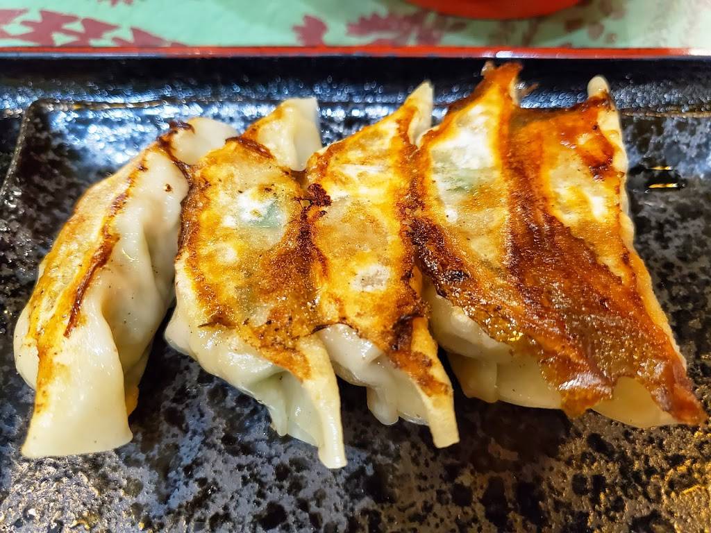 Ramen Man - Ichi | restaurant | 45-056 Kamehameha Hwy, Kaneohe, HI 96744, USA | 8082357670 OR +1 808-235-7670