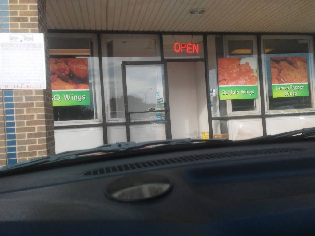 King Wok Chinese Restaurant | restaurant | 1229 Woodhaven Blvd, Fort Worth, TX 76112, USA | 8174920088 OR +1 817-492-0088