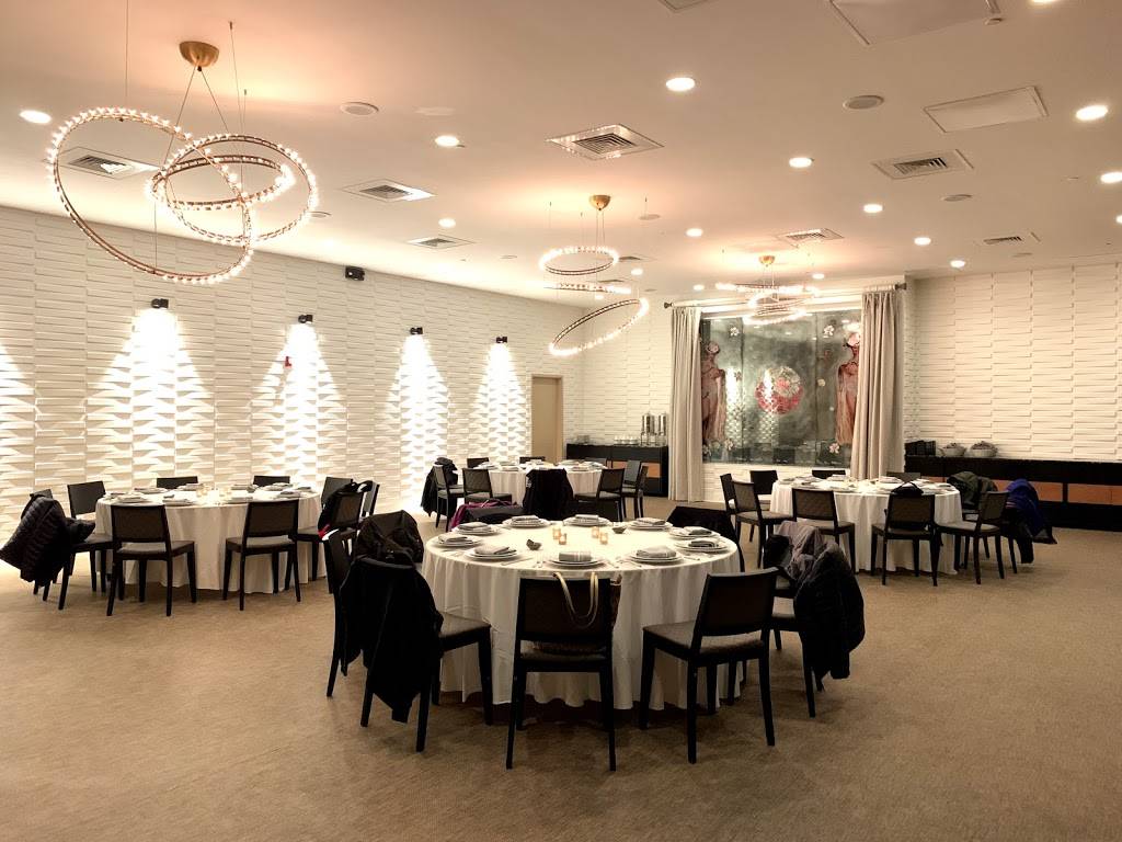 Vidrio | restaurant | 500 Glenwood Ave Suite 100, Raleigh, NC 27603, USA | 9198036033 OR +1 919-803-6033