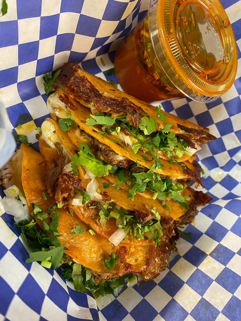 Solavino Restaurant | restaurant | 15510 SW Trail Dr, Indiantown, FL 34956, USA | 7725979665 OR +1 772-597-9665