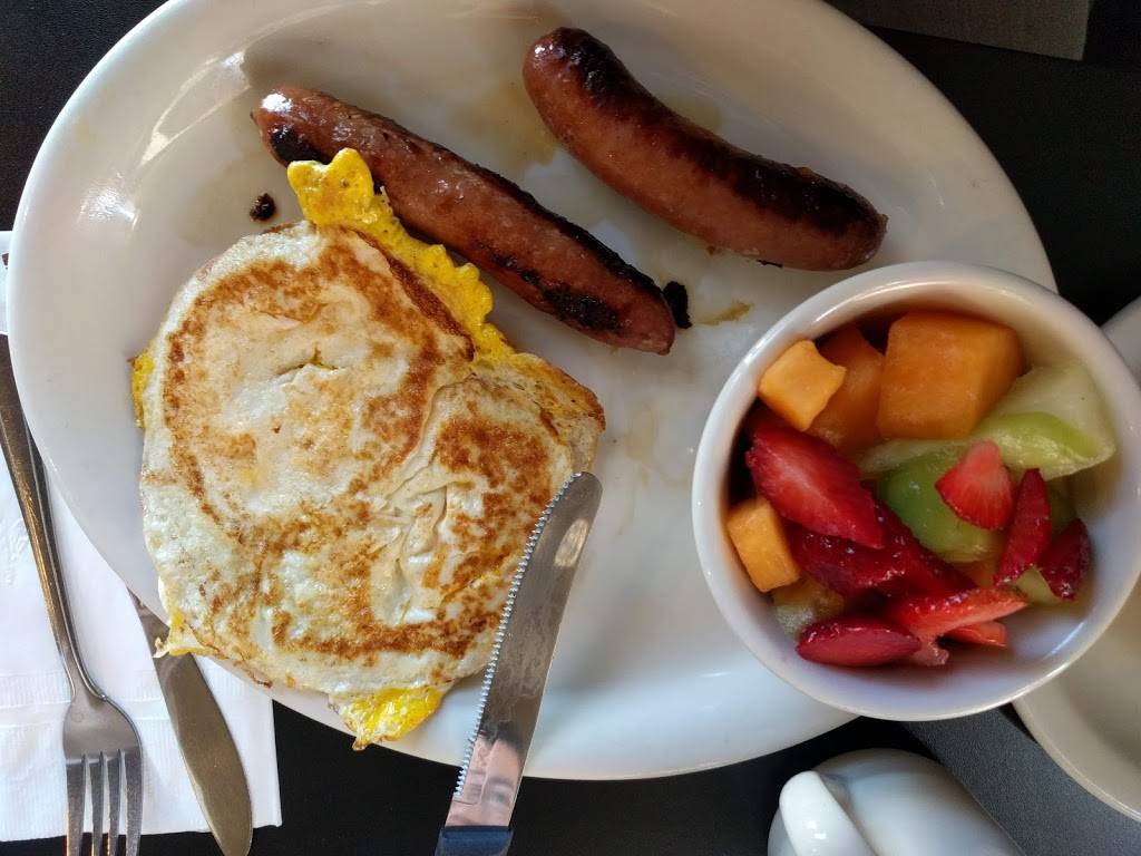 Chellys Cafe | cafe | 40008 10th St W, Palmdale, CA 93551, USA | 6612671700 OR +1 661-267-1700