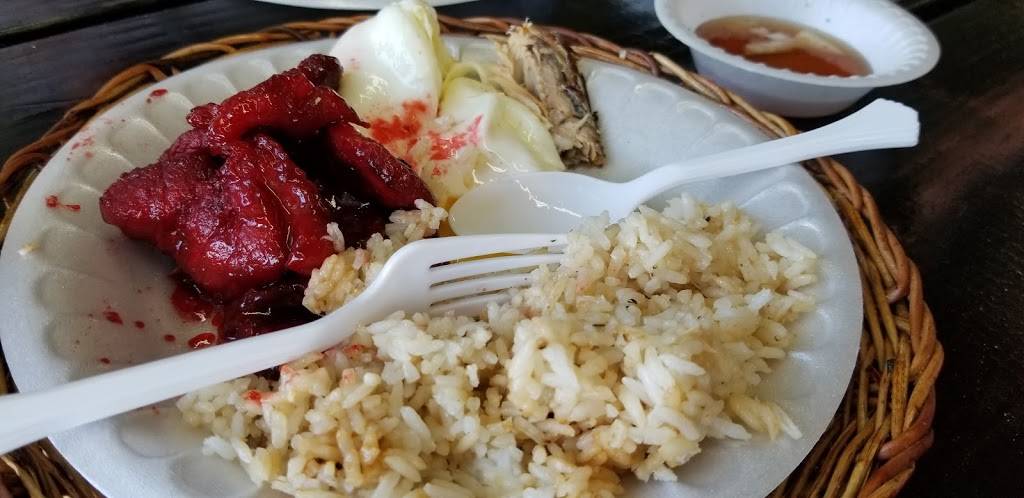 Bagnet | restaurant | 3253 Beverly Blvd, Los Angeles, CA 90057, USA | 2133828000 OR +1 213-382-8000