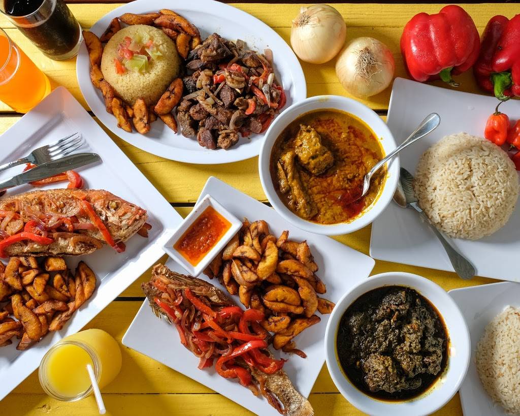 KS KITCHEN | restaurant | 150 S Dupont Hwy, New Castle, DE 19720, USA | 3025619561 OR +1 302-561-9561