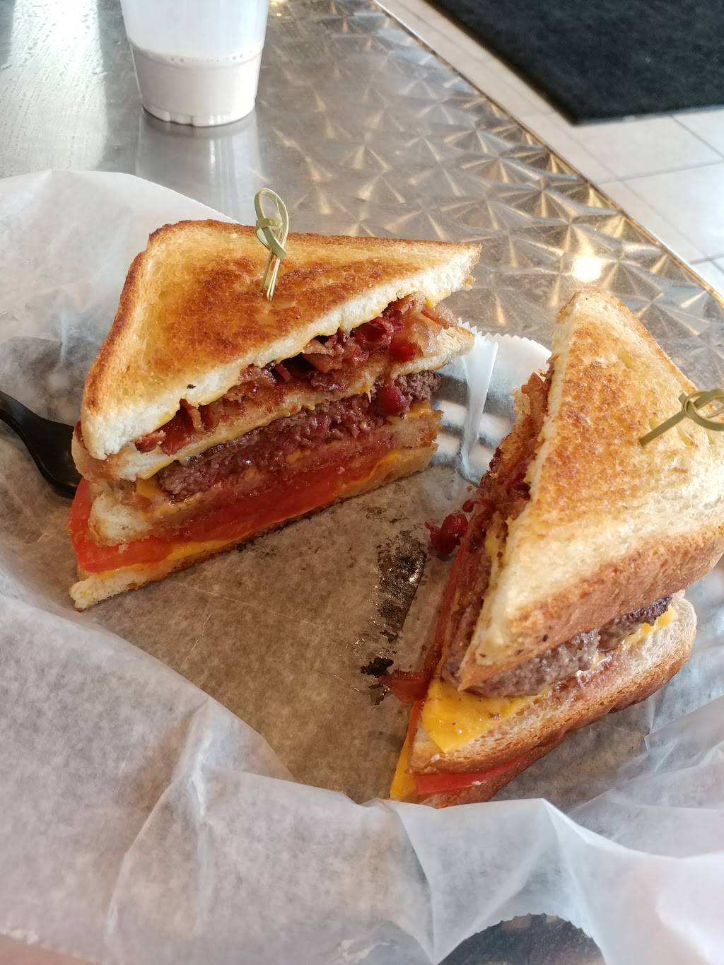 Bliss | restaurant | 4 Cherry Ln, Mahopac, NY 10541, USA | 8456280384 OR +1 845-628-0384