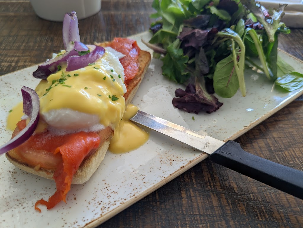 First Watch | restaurant | 4910 W Ray Rd 5 #5, Chandler, AZ 85226, USA | 4807523754 OR +1 480-752-3754