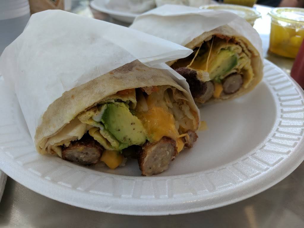 ATHENIAN GRILL | restaurant | 7042 Reseda Blvd, Reseda, CA 91335, USA | 8183458445 OR +1 818-345-8445