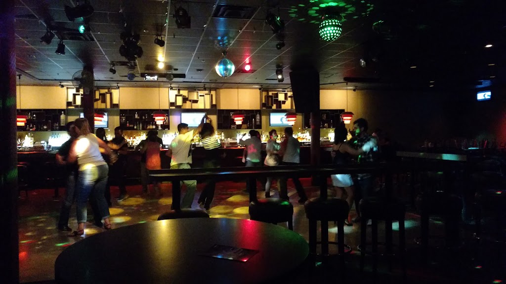 Gaucho NightClub | night club | 2410 San Ramon Valley Blvd #130, San Ramon, CA 94583, USA | 9255606556 OR +1 925-560-6556