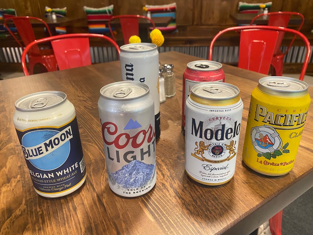 CRAZY KING BURRITO | restaurant | 401 S Bowman Rd ste b, Little Rock, AR 72211, USA | 5018123825 OR +1 501-812-3825