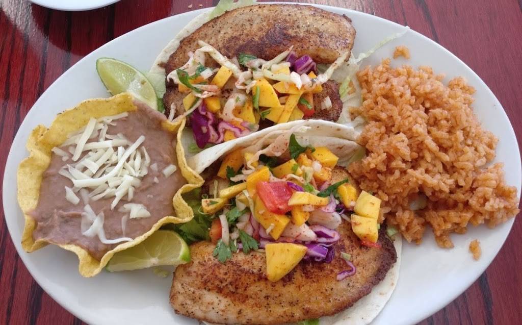 Lupitas Tacos | restaurant | 55 Silver Ln, Eugene, OR 97404, USA | 5416880613 OR +1 541-688-0613