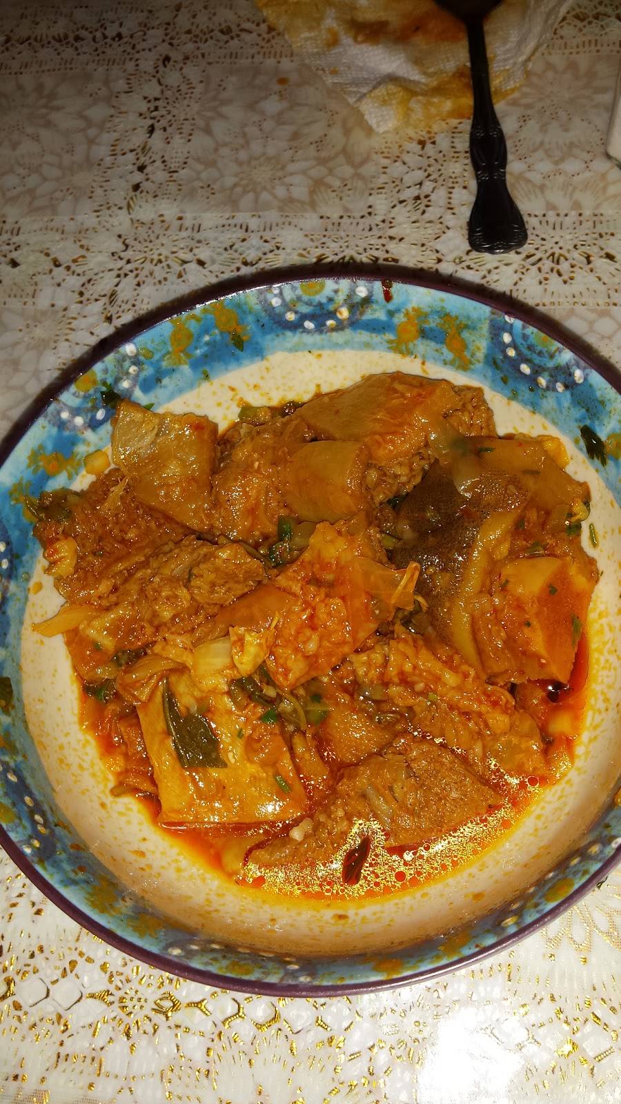 Mexican Fast Food | restaurant | 2620 Jerome Ave, Bronx, NY 10468, USA | 7184503698 OR +1 718-450-3698