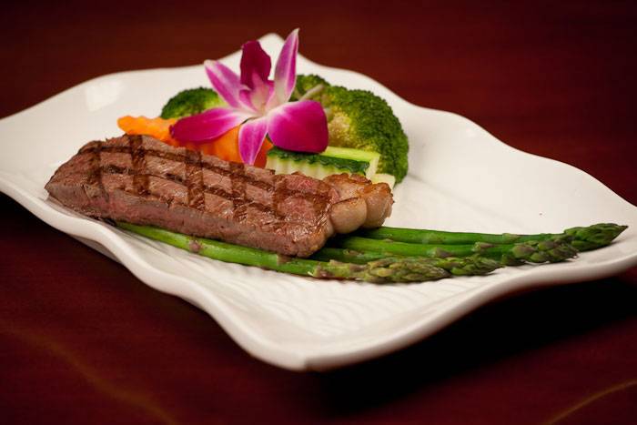 Kazu Japanese Restaurant | restaurant | 64 N Main St, Norwalk, CT 06854, USA | 2038667492 OR +1 203-866-7492