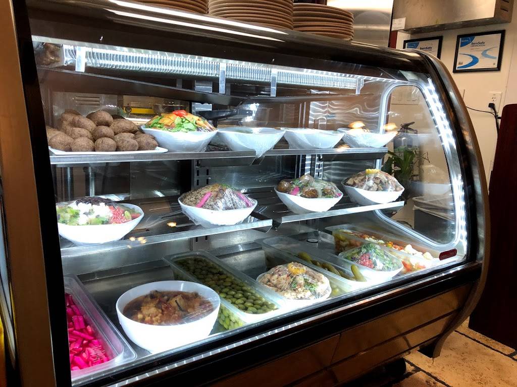 Kabab-Je Rotisserie & Grille | restaurant | 7828-b Rea Rd, Charlotte, NC 28277, USA | 7049104279 OR +1 704-910-4279