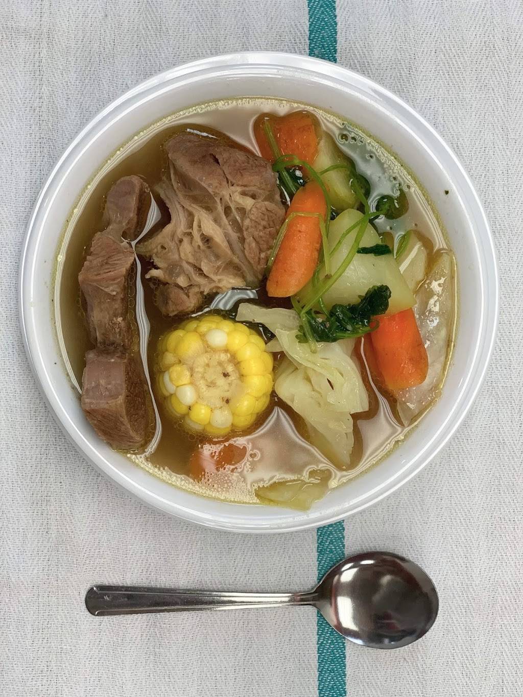 Taqueria sheboygan | restaurant | 1410 Indiana Ave, Sheboygan, WI 53081, USA | 9204522041 OR +1 920-452-2041