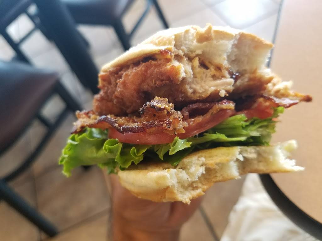 Chick-fil-A | restaurant | 590 Marsh Landing Pkwy, Jacksonville Beach, FL 32250, USA | 9042800255 OR +1 904-280-0255