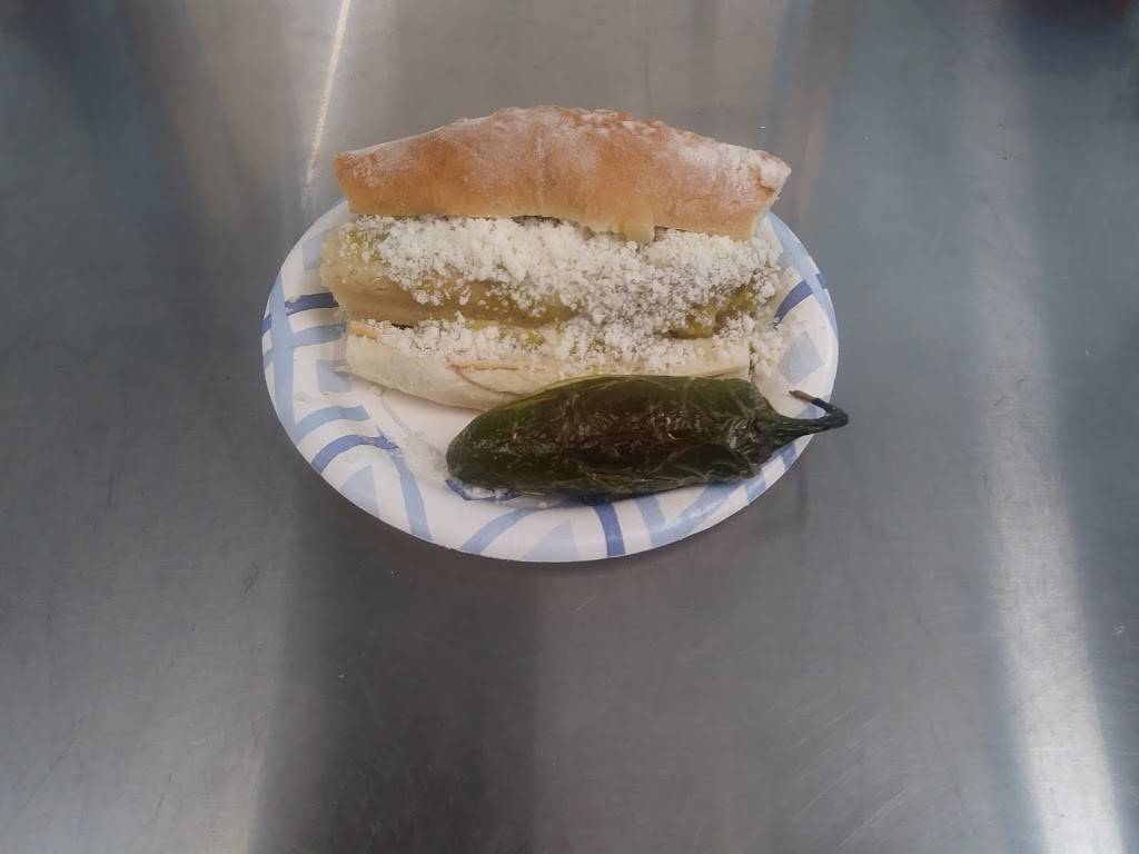 The happy taco | restaurant | E 4th St &, Hathaway St, Santa Ana, CA 92701, USA | 7144994417 OR +1 714-499-4417