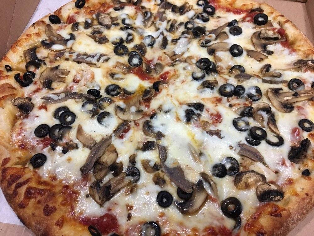 Pizza Paddle Co | restaurant | 4320 Deerwood Lake Pkwy, Jacksonville, FL 32216, USA | 9044400000 OR +1 904-440-0000