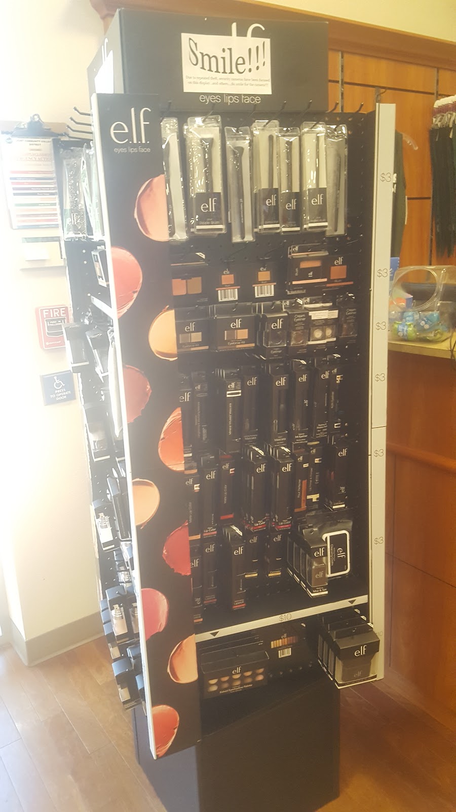 Shasta College Bookstore | meal takeaway | 11555 Old Oregon Trail BLDG #2300, Redding, CA 96003, USA | 5302427574 OR +1 530-242-7574