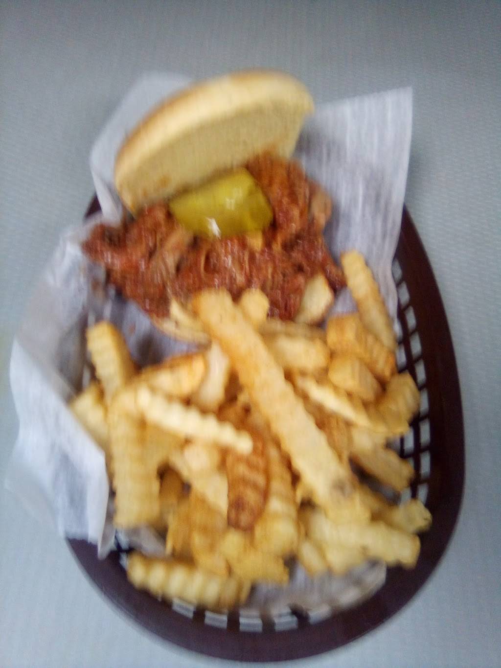 Westside Pub & Grill | restaurant | 3455 Freedom Dr, Springfield, IL 62704, USA | 2176794998 OR +1 217-679-4998