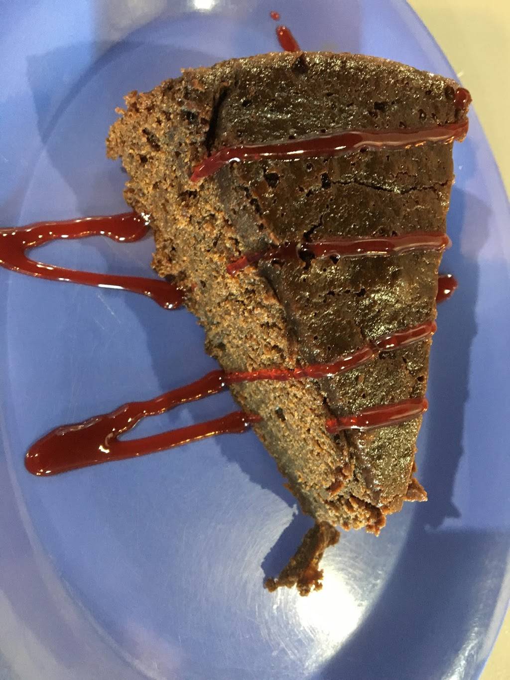 Caribbean & Soule Restaurant | restaurant | 1968 US-1, US-1, St. Augustine, FL 32086, USA | 9042173782 OR +1 904-217-3782