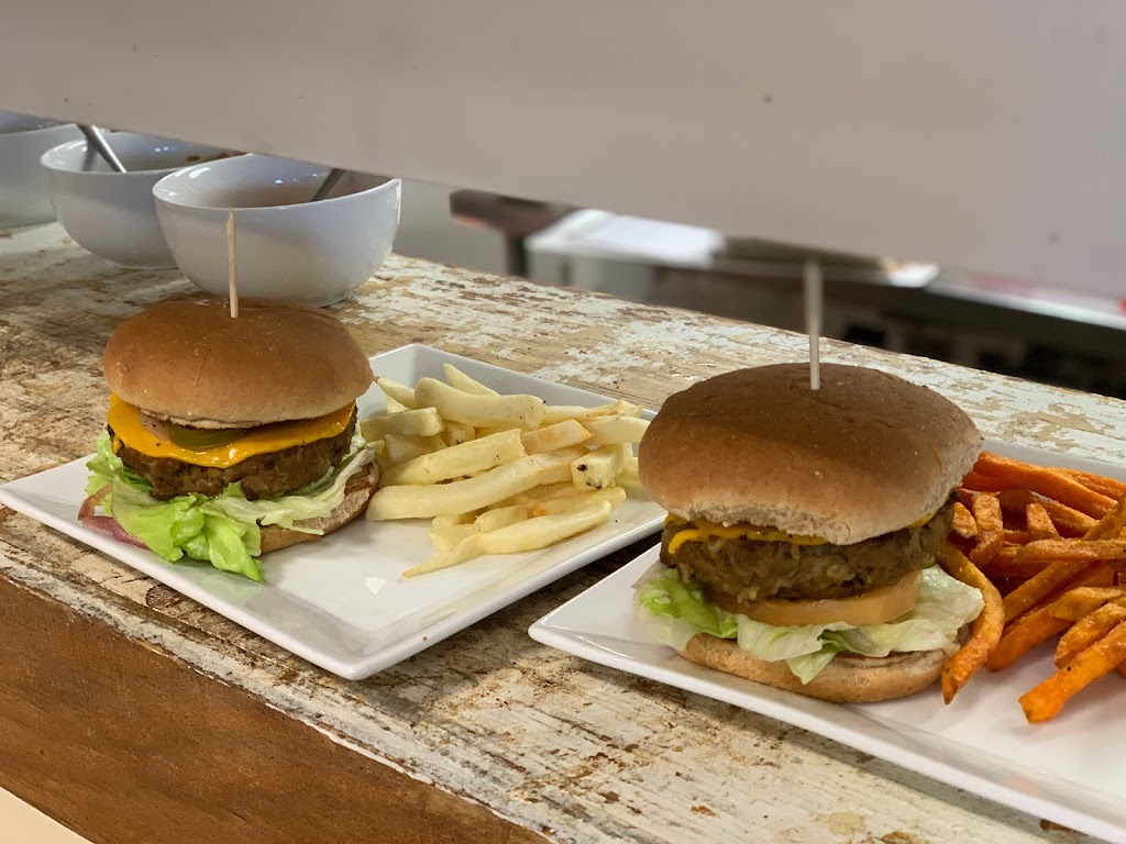 foodamed | restaurant | 4108 N 10th St, McAllen, TX 78504, USA | 9567314484 OR +1 956-731-4484