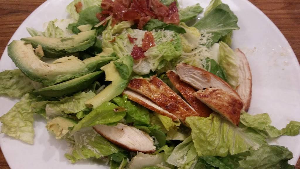 Dennys | restaurant | 415 This Way, Lake Jackson, TX 77566, USA | 9792928466 OR +1 979-292-8466