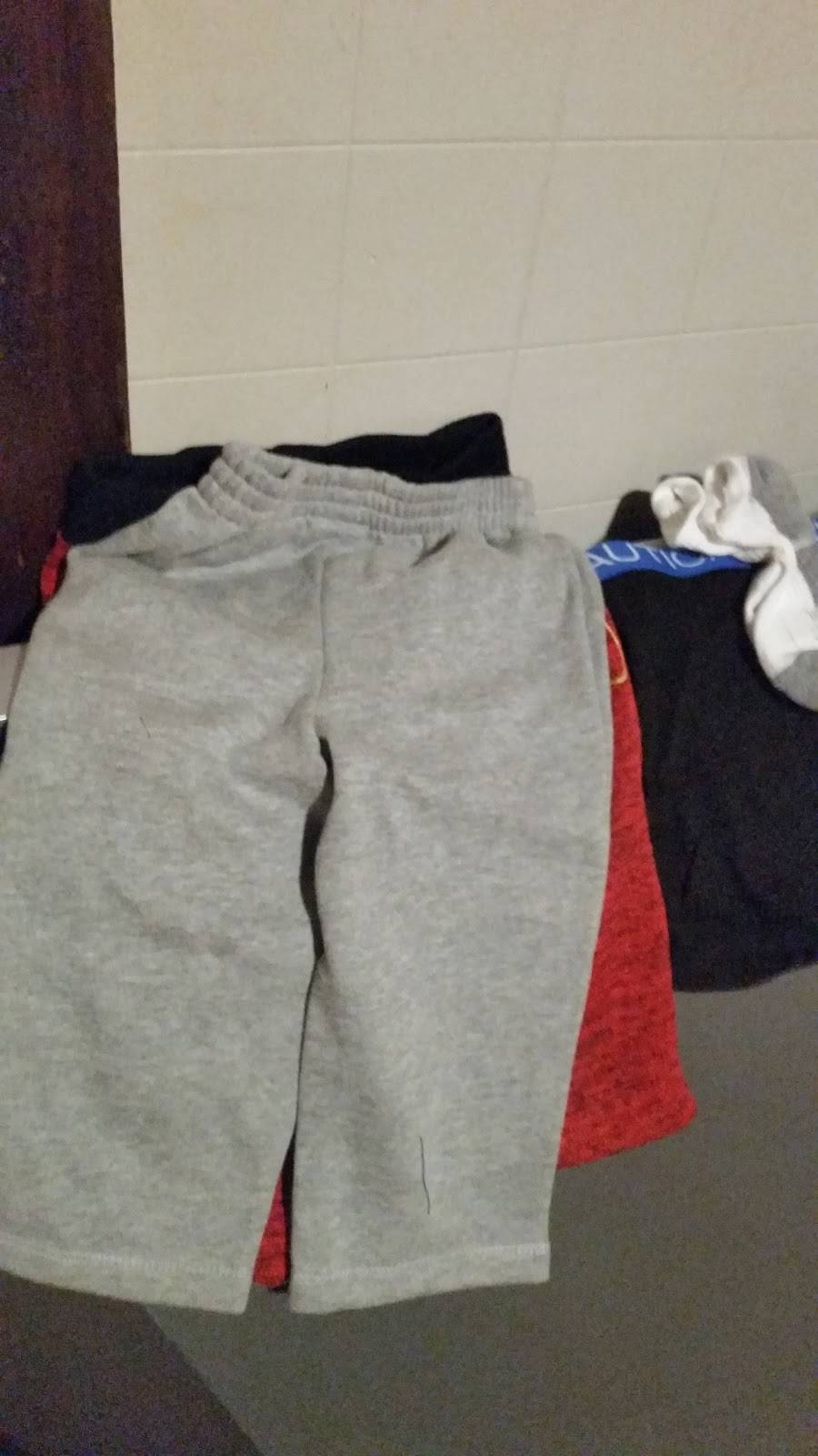 Doos Seafood & Deli | restaurant | 18331 LA-22, Ponchatoula, LA 70454, USA | 9853867816 OR +1 985-386-7816