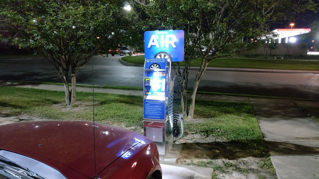 Shell | restaurant | 2050 Holleman Dr W, College Station, TX 77840, USA | 9796965301 OR +1 979-696-5301