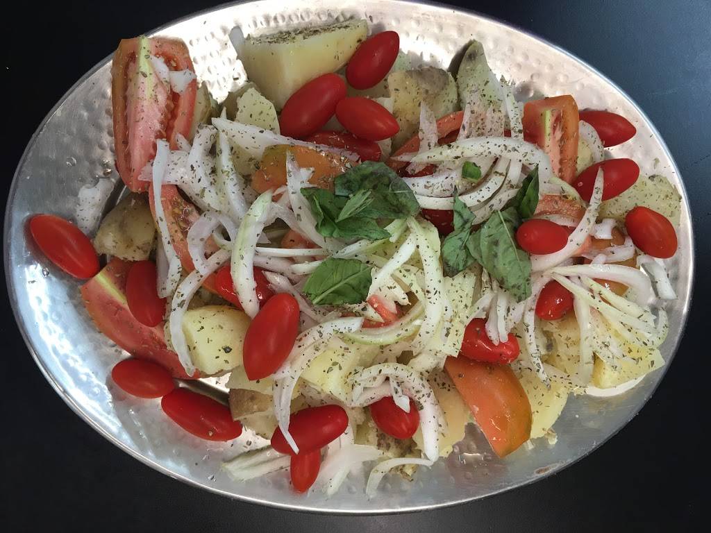 Stubbys Deli | restaurant | 1135 Florence Ave, Union Beach, NJ 07735, USA | 7322647882 OR +1 732-264-7882