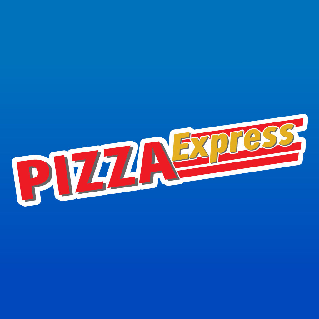 Pizza Express | restaurant | 245 Maple St #2, Manchester, NH 03103, USA | 6036477885 OR +1 603-647-7885
