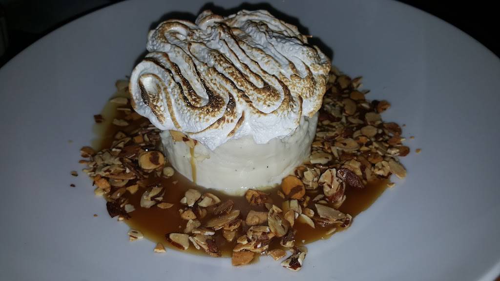 Michael Jordans Steakhouse | restaurant | 1 Mohegan Sun Blvd, Uncasville, CT 06382, USA | 8608628600 OR +1 860-862-8600