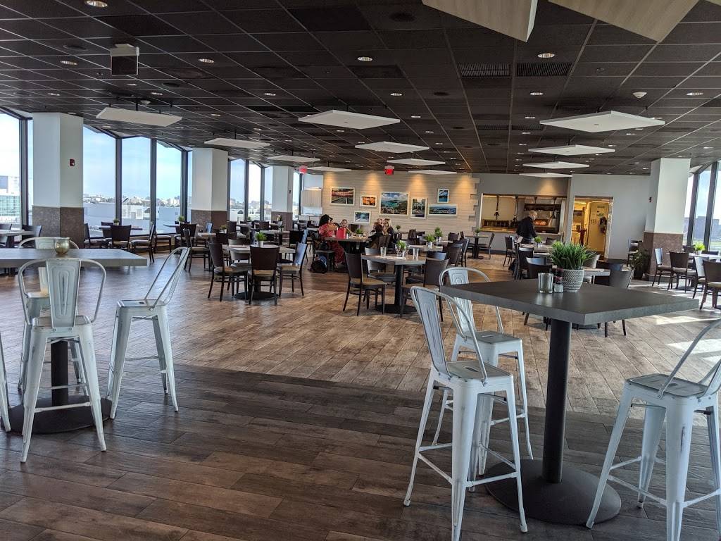 Viena Farm-to-Table Dining | restaurant | 7 NW 20th Street &, S Le Jeune Rd, Miami, FL 33122, USA | 3058698844 OR +1 305-869-8844