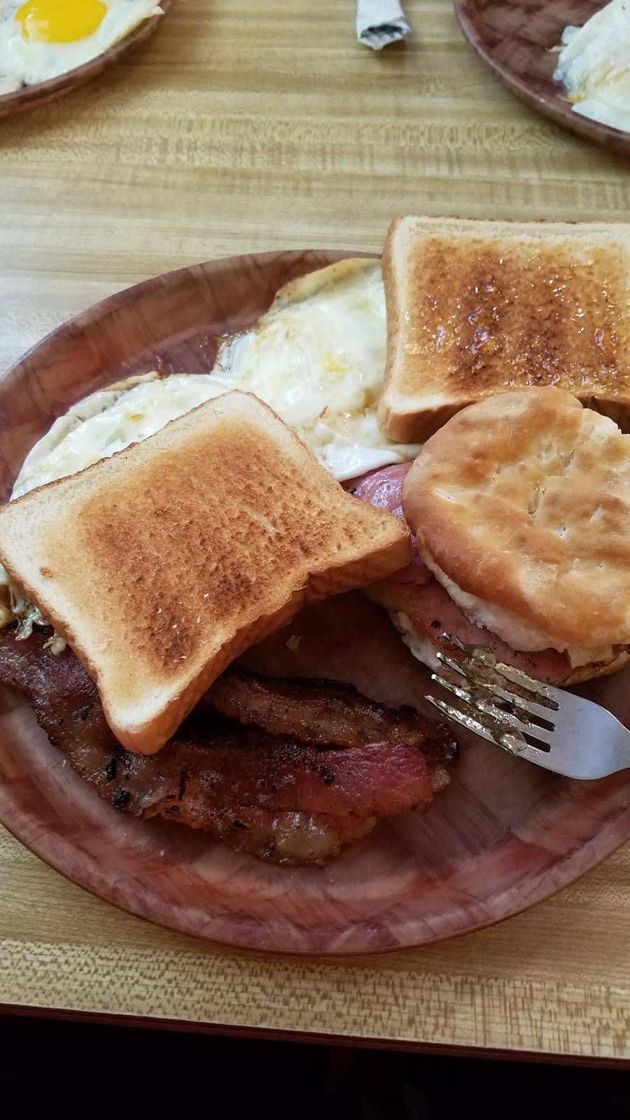 Telford Diner | restaurant | 109 Mill St, Telford, TN 37690, USA | 4237534688 OR +1 423-753-4688