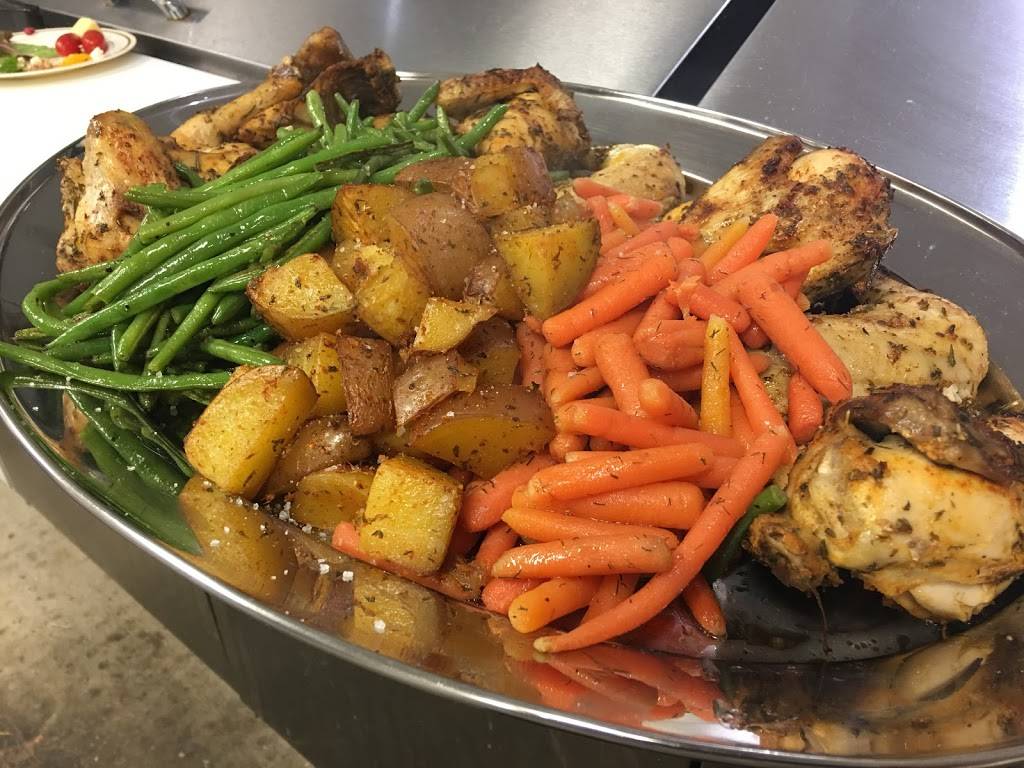 Chef Kings | restaurant | 800 N Shoreline Blvd, Corpus Christi, TX 78401, USA | 2818132319 OR +1 281-813-2319