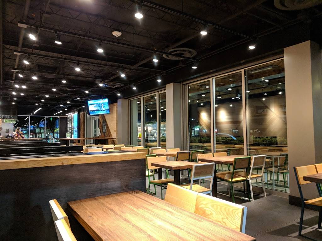 Shake Shack | restaurant | 6025 Royal Ln #305, Dallas, TX 75230, USA | 4694452240 OR +1 469-445-2240