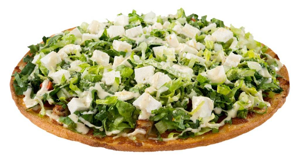 Sarpino’s Pizzeria | meal delivery | 7630 Lyndale Ave S Suite 400, Richfield, MN 55423, USA | 6123554444 OR +1 612-355-4444