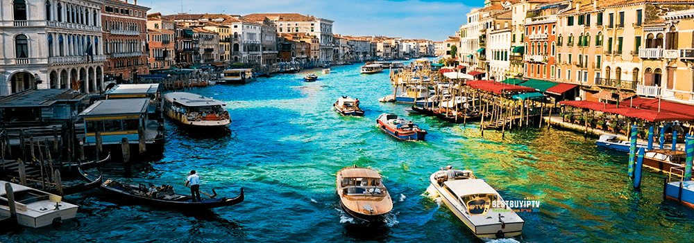 Nes Place | restaurant | 19 S Green St, Piper City, IL 60959, USA | 8156862333 OR +1 815-686-2333