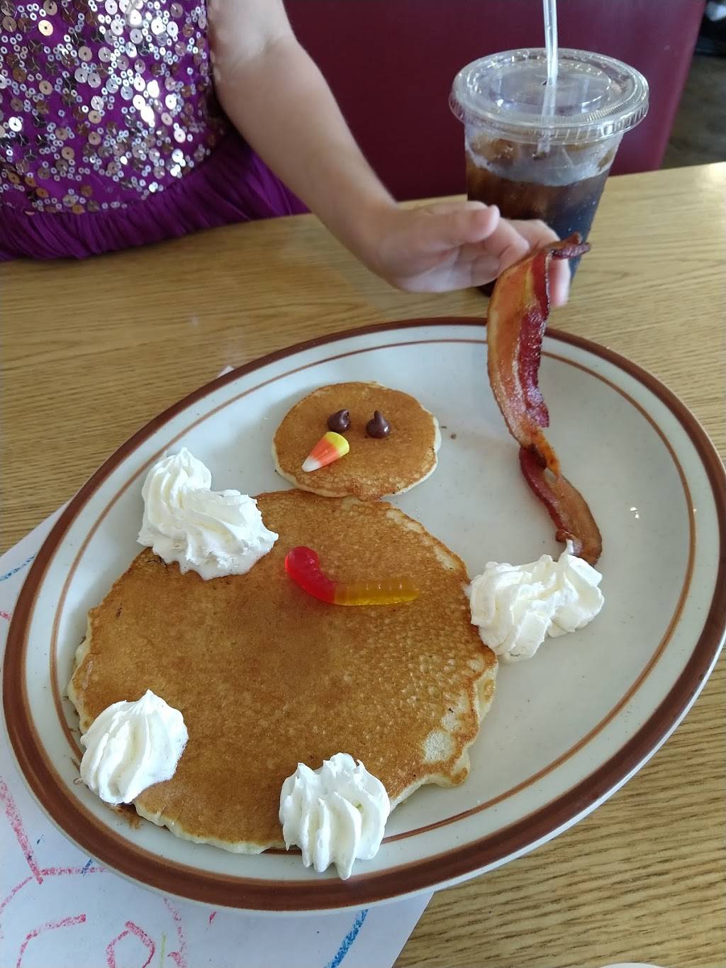 Six Chicks Scratch Kitchen | restaurant | 364 Broadway St, South Haven, MI 49090, USA | 2696377727 OR +1 269-637-7727