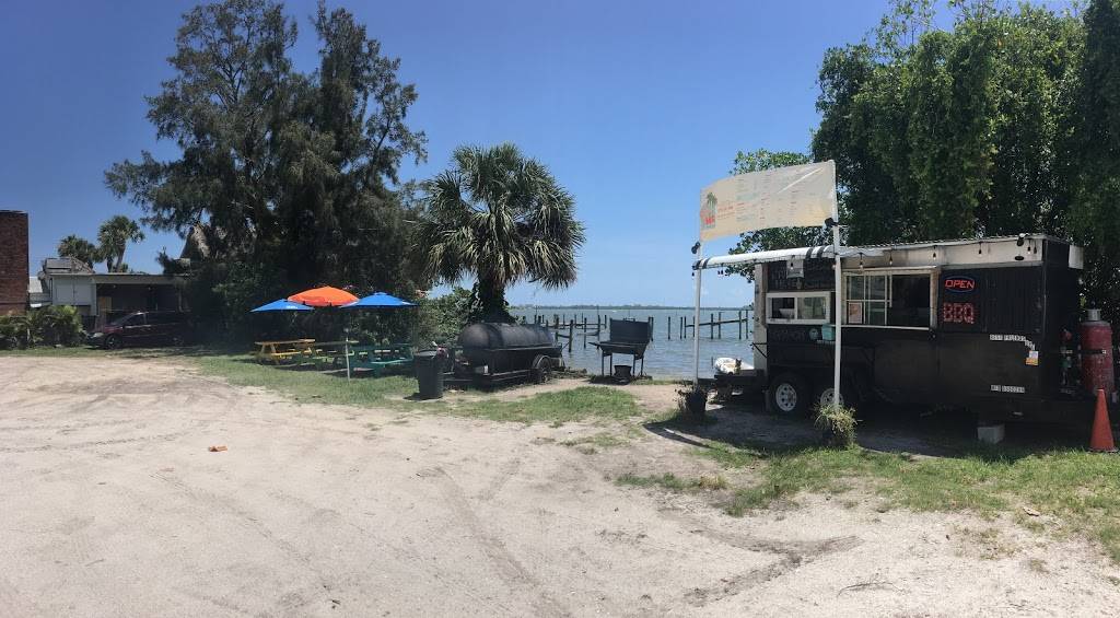 Best Friends BBQ | restaurant | Indian River Drive (just North of Jensen Causeway, Jensen Beach, FL 34957, USA | 7722617994 OR +1 772-261-7994