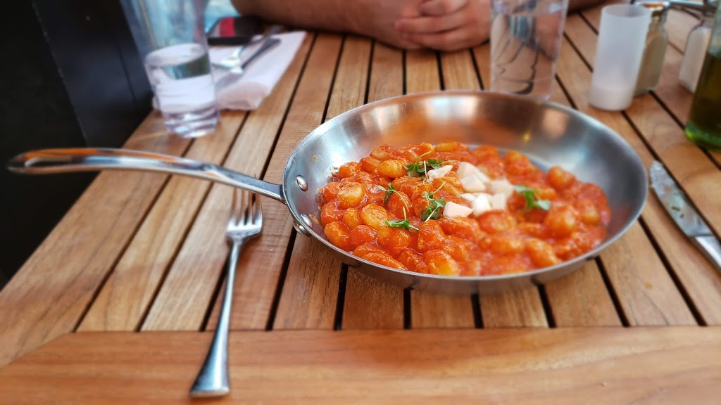 Trattoria Il Panino | restaurant | 280 Hanover St, Boston, MA 02113, USA | 6177201336 OR +1 617-720-1336