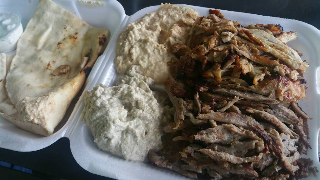 Chef Ekrems Mediterranean Grill | restaurant | 1781 Newport Blvd Ste C, Costa Mesa, CA 92627, USA | 9493318743 OR +1 949-331-8743