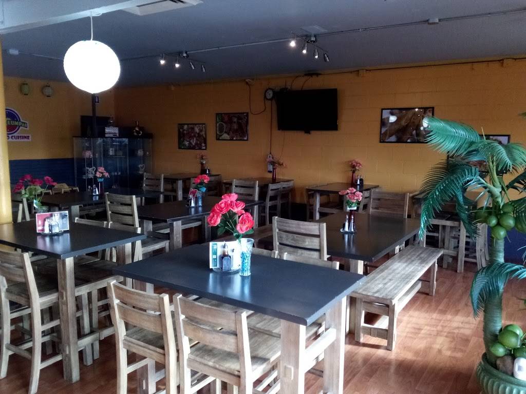 Pepas Lumpia Filipino Cuisine / Oriental Store | restaurant | 1220 Sylvan Way, Bremerton, WA 98310, USA | 3606278114 OR +1 360-627-8114