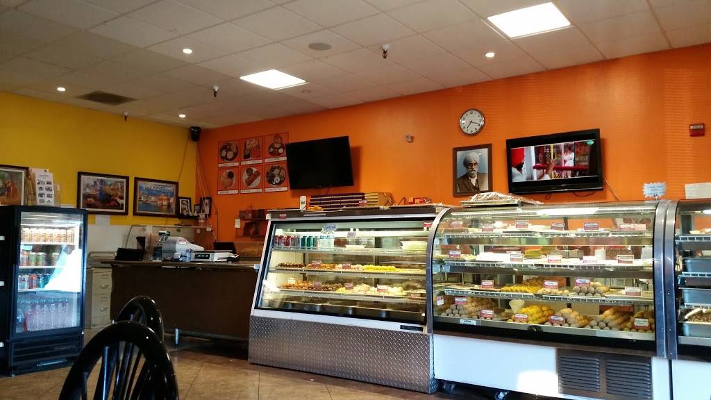 Taste of India | restaurant | 5144 Mowry Ave, Fremont, CA 94538, USA | 5107911316 OR +1 510-791-1316