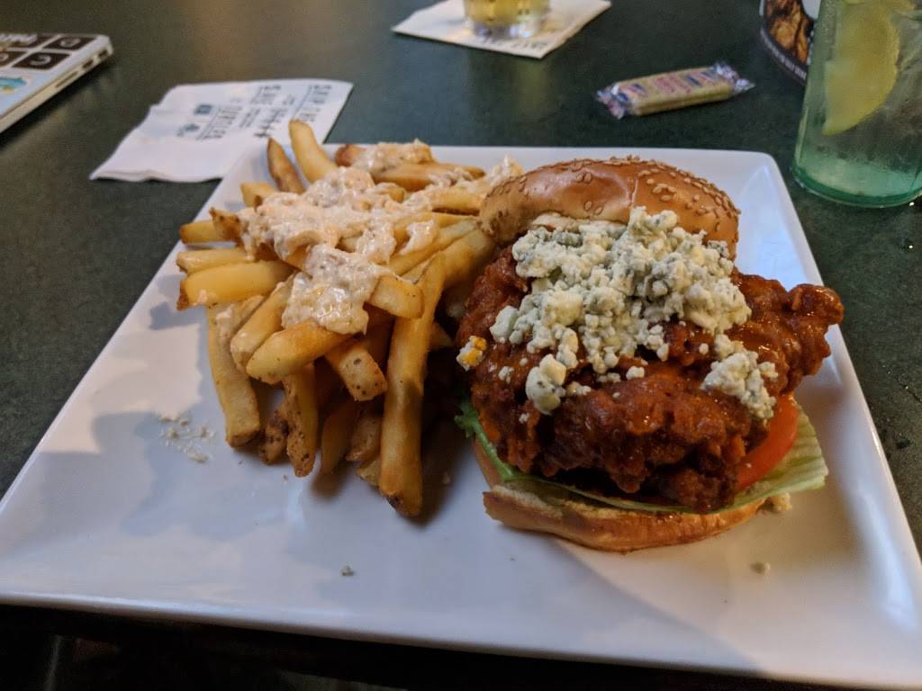 The Greene Turtle Sports Bar & Grille | restaurant | 307 Rocky Run Pkwy, Wilmington, DE 19803, USA | 3025106166 OR +1 302-510-6166