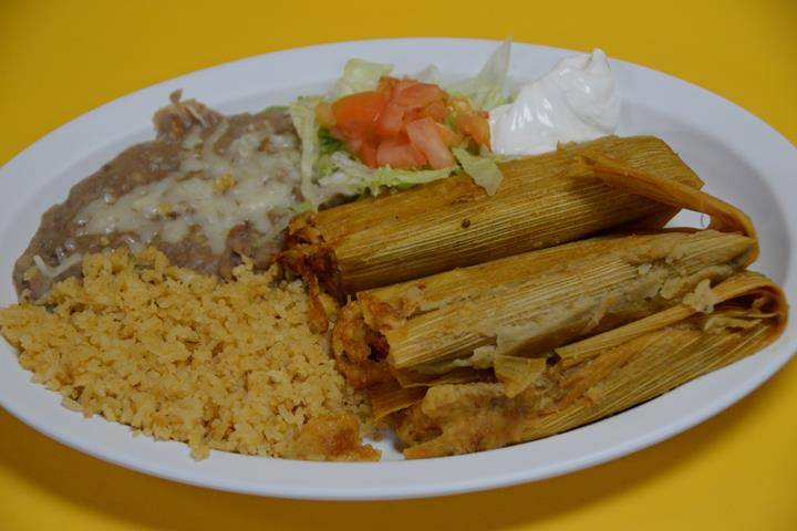 Super Burrito Aguascalientes | restaurant | 18 S Locust St, Manteno, IL 60950, USA | 8154682010 OR +1 815-468-2010
