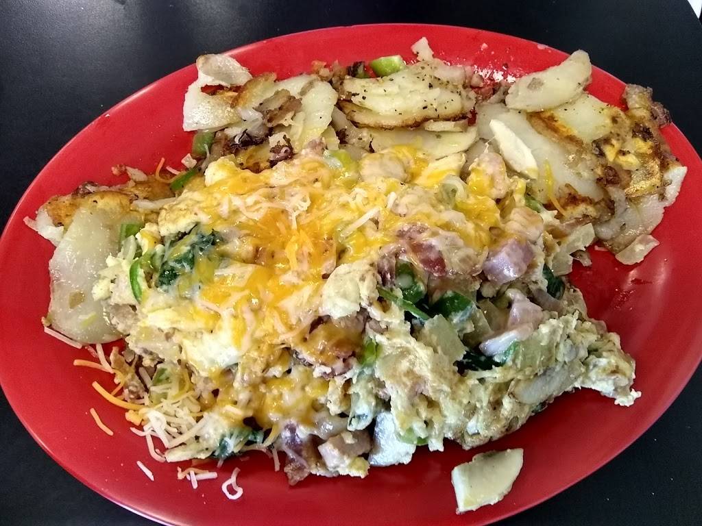 Pops Country Cafe | cafe | 2115 Florida Ave B, Hemet, CA 92544, USA | 9516582353 OR +1 951-658-2353