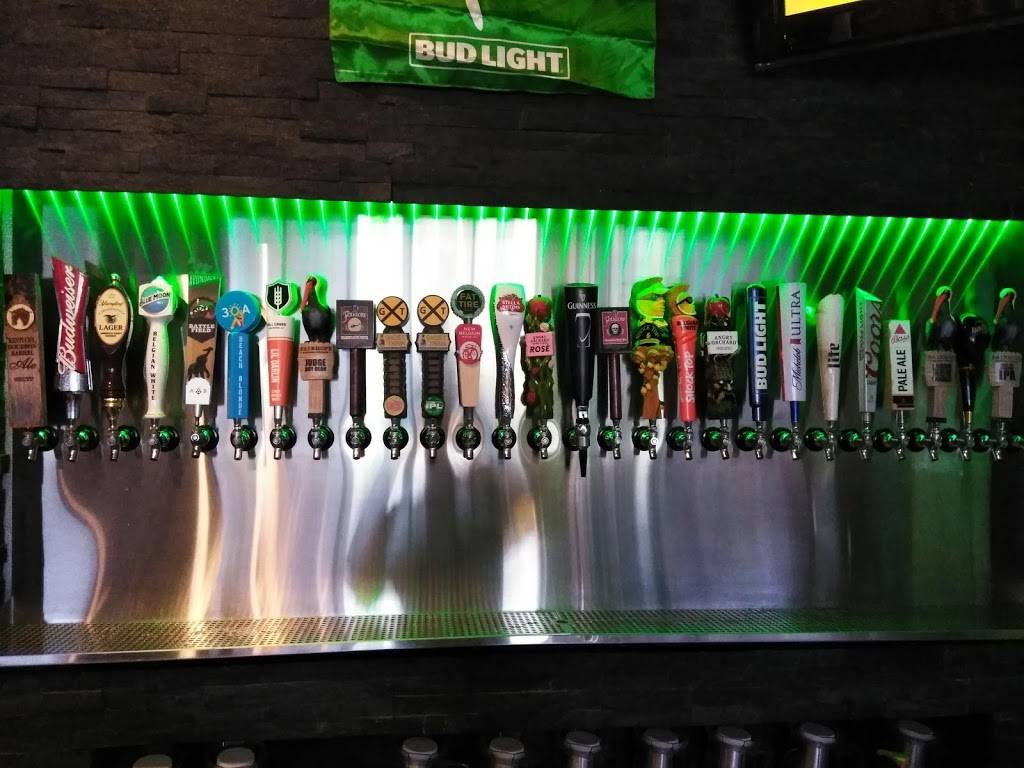 Beef O Bradys | restaurant | 2776 Legends Pkwy, Prattville, AL 36066, USA | 3342909962 OR +1 334-290-9962