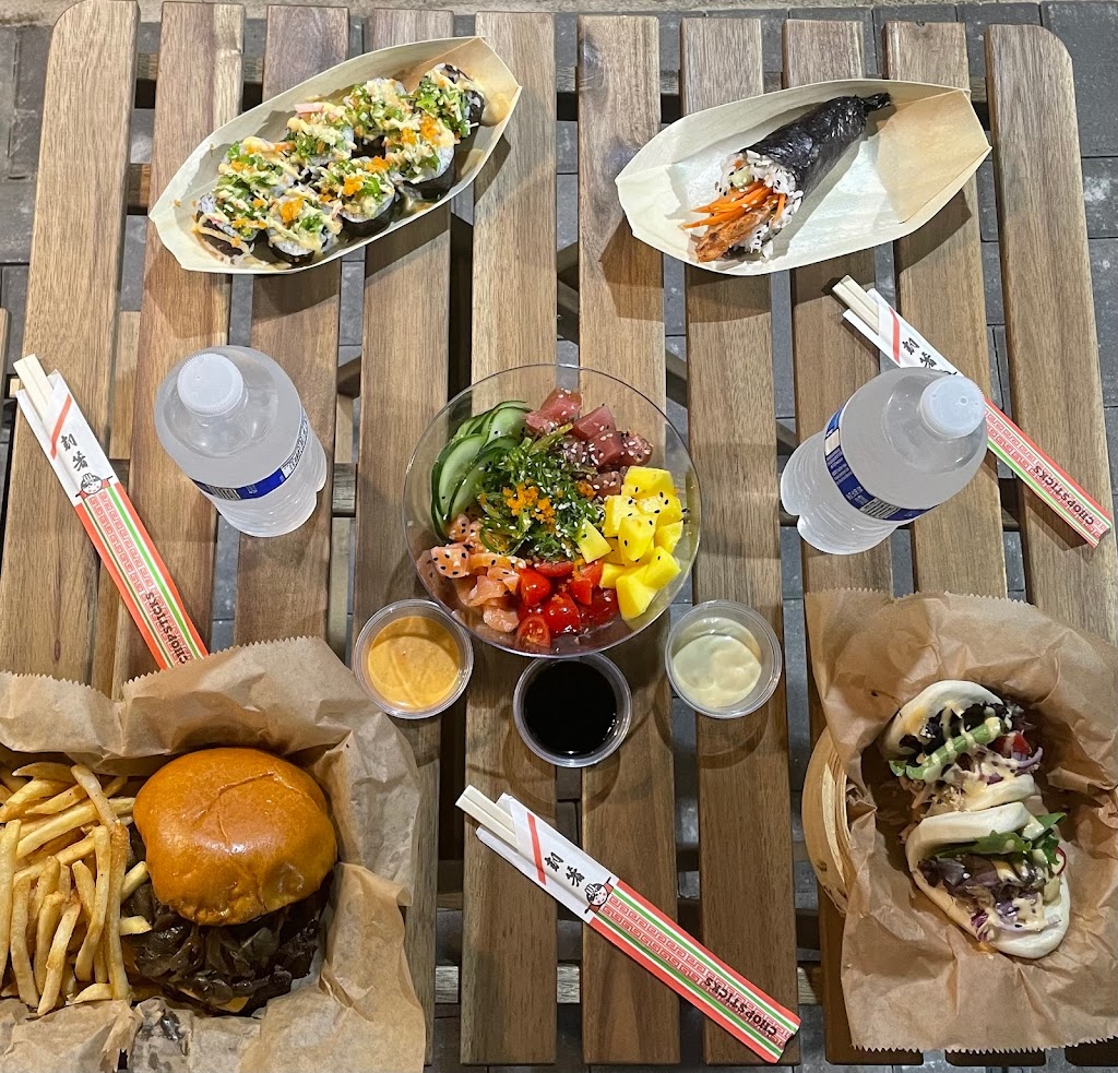 Vaca Fish | restaurant | 12335 SW 112th St, Miami, FL 33186, USA | 7866630765 OR +1 786-663-0765