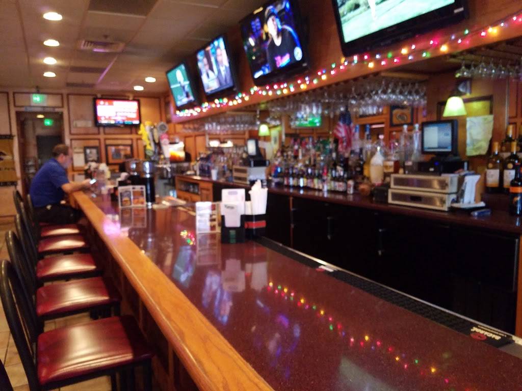 Olde Philadelphia Inn | restaurant | 9510 Philadelphia Rd, Baltimore, MD 21237, USA | 4106875757 OR +1 410-687-5757