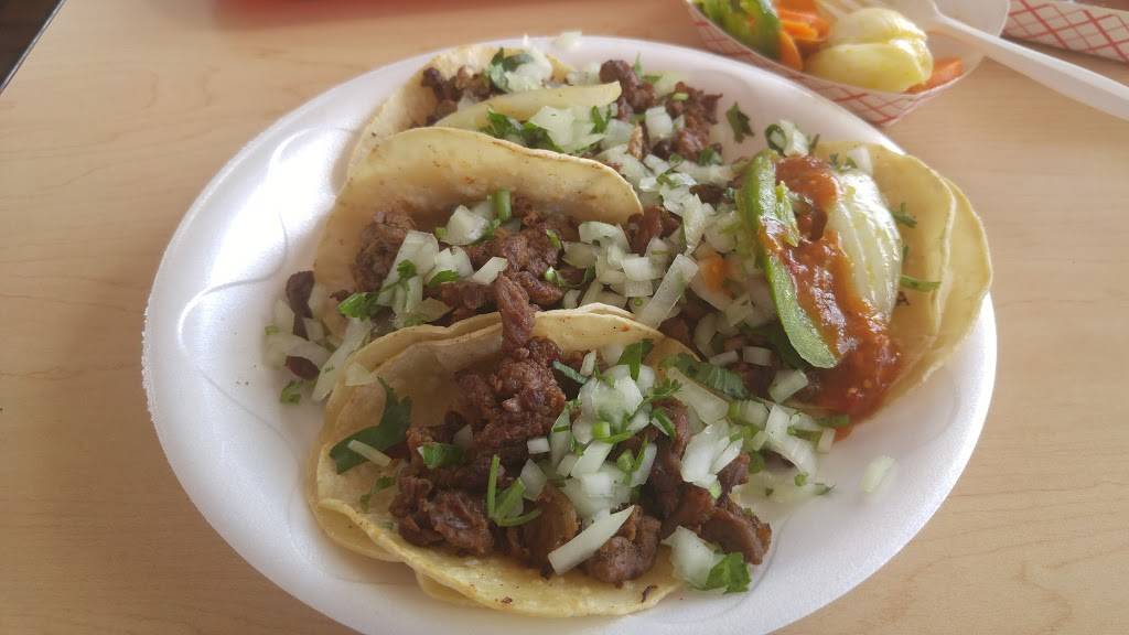 Don Pedros Mexican Restaurant | restaurant | 344 Fairground St SE, Marietta, GA 30060, USA | 6782900202 OR +1 678-290-0202