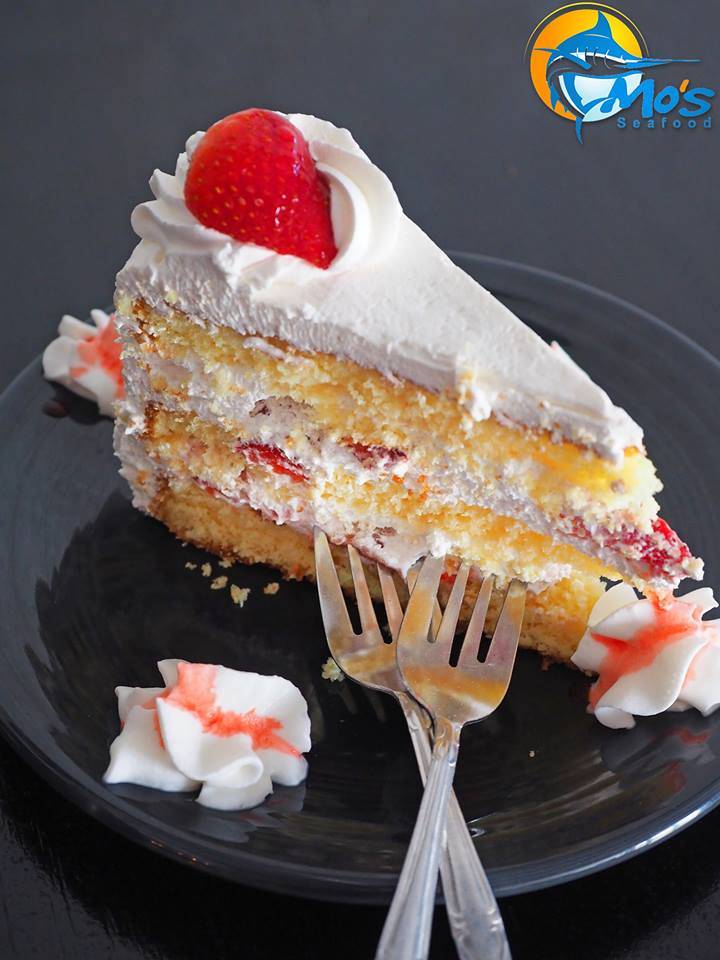 Mos Seafood Restaurant White Marsh | restaurant | 9727 Pulaski Hwy, Middle River, MD 21220, USA | 4102381700 OR +1 410-238-1700